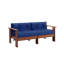 Bacana Loveseat-382493206