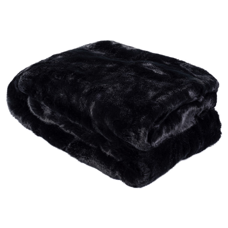 Couverture, 60 po x 50 po