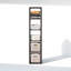 Heddy Shelving Unit-1505514017