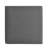 Modway Tahoe Metal Outdoor Ottoman-95616623