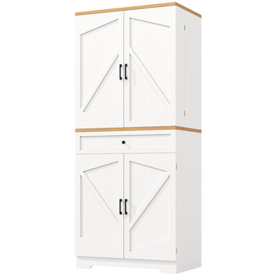 80cm Sideboard