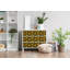 Bodell 100 cm x 50 cm Matte Peel & Stick Wallpaper Roll