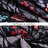 3-Piece Floral Quilt Set Soft Cozy Microfiber Lightweight All-Season Bedspread Coverlet-123215416-123215397