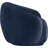 Emery Velvet Chair-106285504