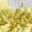 Down Alternative Ultra Cozy Comforter and Duvet Cover Set-217522027-217679702