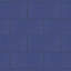 Projectos 4" x 8" Ceramic Subway Wall & Floor Tile-49034800