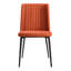 Chaise d'appoint-1761808533