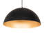 1 - Light Pendant