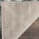 Cedrika Geometric Hand Woven Area Rug