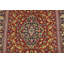 Tapis unique 3 pi 9 po x 5 pi 2 po Gwendalin