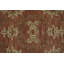 Tapis oriental rouille 4X6