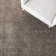 Ariyah Area Rug