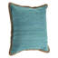 Housse et insert de coussin carré Ingrassellino-1933102106-1933102109