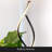 Lalie 60'' LED Novelty Floor Lamp