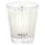 Indian Jasmine Classic Candle-327531125