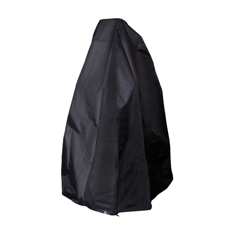 Outdoor Swing Seat Cover