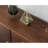 Multi-functional Storage Sideboard Tea Set Cabinet