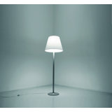 Melampo Floor Lamp