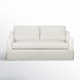 Cranbrook 78'' Slipcovered Sofa