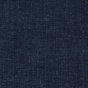 Encre Nomad Crypton® chenille