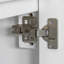 Meuble-lavabo 20 po avec lavabo en céramique-636200503