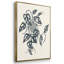 Growing Leaves IV 3 pièces-91415804-91415807