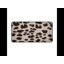 Polyester Desk Pad-1812898425