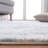 Martha Stewart Performance Abstract Rug-1497051324