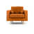 Burnt Orange is unavailable