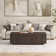 Reyes Coffee Table