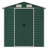 Storage Shed-107948652-107948648