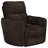 Myaira Power Rocker Recliner-117859826