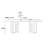 Modern Slate Dining Table-1639127367