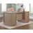 Satosh Writing Desk