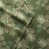 Green Pine Cones