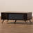 Milbrandt Coffee Table