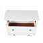 Commode Meade G8925-CH-1282860184