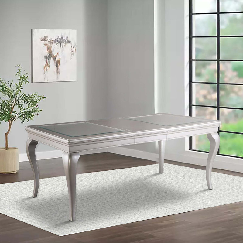 Clodagh Dining Table