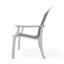 Chaise avec accoudoirs en polymère St. Catherine-98357884-98712735