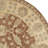 Dunbar Hand Tufted Wool Oriental Rug-19268709