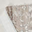Edeline Room Darkening Curtains Pair-1808177664-1808177675