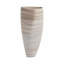 Vase Modern-1465083935