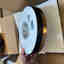 Customer photo 2 of 4