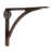 Cuivre antique