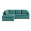 Lucca Corner Sectional-78581751-78581754