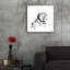 «Pomegranate I BW» par Chris Paschke-1768445130