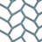 Silas Headboard-109376127-109376129