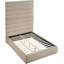 Lit en tissu Adam-1052716066-1052716061