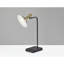 Lampe de bureau 22 po Kodi-193734885