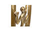 Figurine / Sculpture Decorative Object